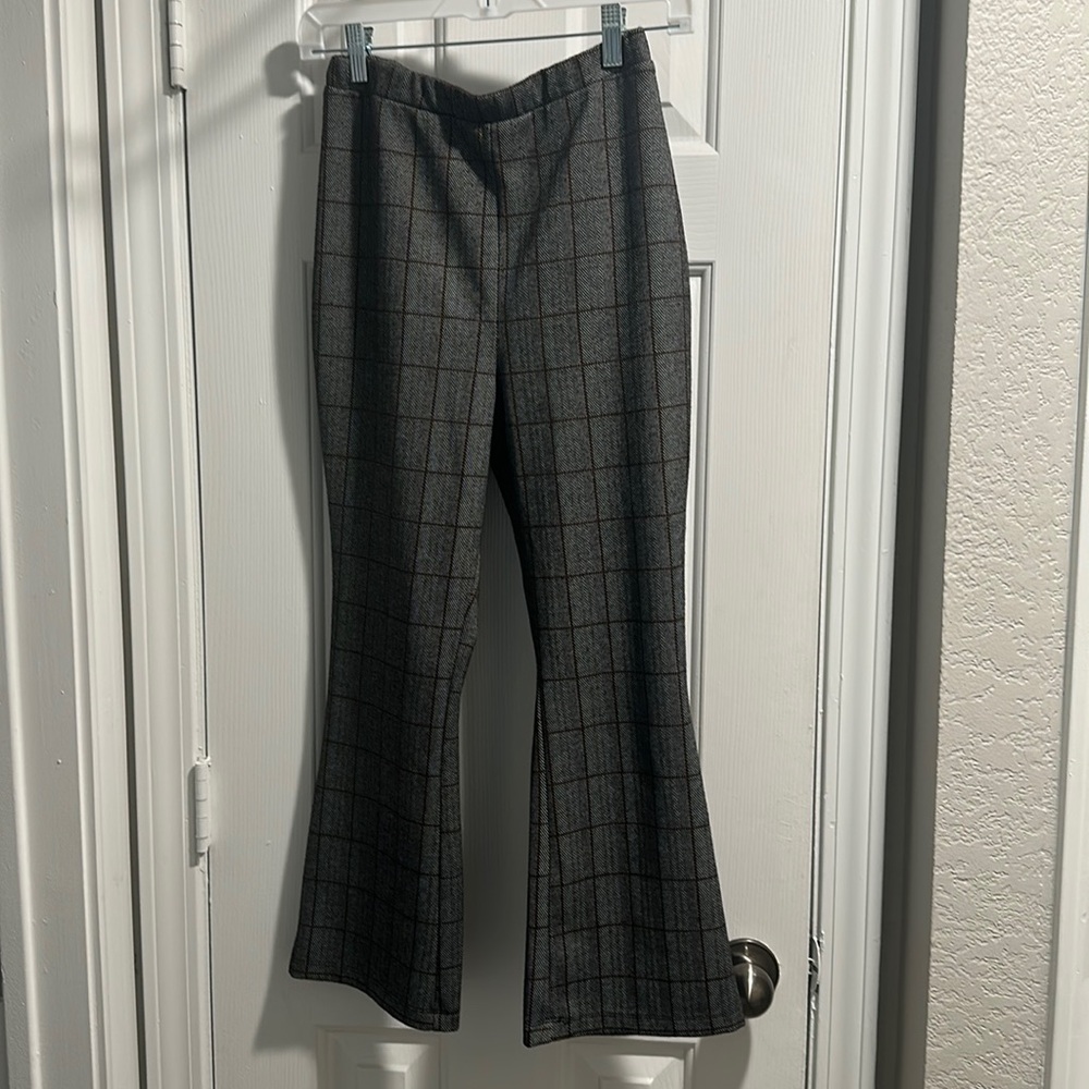 Women’s bottoms
